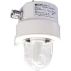 EATON INDUSTRIES - DKLK23 CG-S