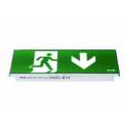 EATON INDUSTRIES - NEXITECH LED DOOR 24W 250LM SA/SE 1,5H A