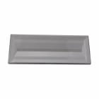EATON INDUSTRIES - NEXITECH LED 8W 100LM SE 3H AT