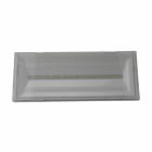 EATON INDUSTRIES - NEXITECH LED 8W 100LM SE 1,5H AT IP65