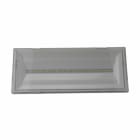 EATON INDUSTRIES - NEXITECH LED 8W 100LM SE 1,5H AT IP65