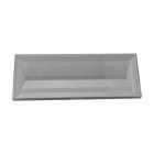 EATON INDUSTRIES - NEXITECH LED 8W 100LM SE 1,5H AT NEXI100-AT