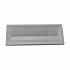 EATON INDUSTRIES - NEXITECH LED 8W 100LM SE 1,5H AT