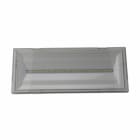 EATON INDUSTRIES - NEXITECH 800/1000LM SA/SE 1,5H/1H AT IP6 NEXI1000-AT-IP