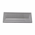 EATON INDUSTRIES - NEXITECH LED 800/1000LM SA/SE 1,5H/1H AT