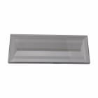 EATON INDUSTRIES - NEXITECH LED 150LM SA/SE 3H CGLINE+