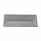 EATON INDUSTRIES - NEXITECH LED 150LM SA/SE 3H CGLINE+