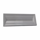 EATON INDUSTRIES - NEXITECH LED 150LM SA/SE 1,5H CGLINE+
