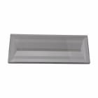 EATON INDUSTRIES - NEXITECH LED 24W 250LM SA/SE 3H AT