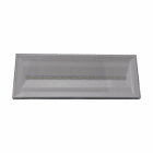 EATON INDUSTRIES - NEXITECH LED 300LM SA/SE 3H CGLINE+