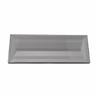 EATON INDUSTRIES - NEXITECH LED 300LM SA/SE 3H CGLINE+