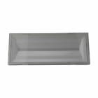 EATON INDUSTRIES - NEXITECH LED 3H IA CGL+IP65-RICHIEDE PIT