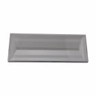EATON INDUSTRIES - NEXITECH LED 24WU 400LM SA/SE 1,5H AT
