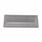 EATON INDUSTRIES - NEXITECH LED 400LM SA/SE 1,5H CGLINE+