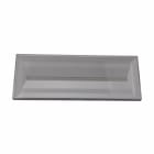 EATON INDUSTRIES - NEXITECH LED 400LM SA/SE 1,5H CGLINE+