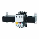 EATON INDUSTRIES - ZW7-160 RELE TERMICO AVVIAM. PESANTE
