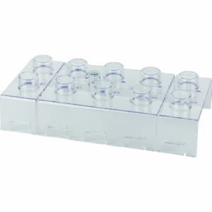 EATON INDUSTRIES - Coprimorsetti per K3x185/3/4/5 H-K3X185/5.
