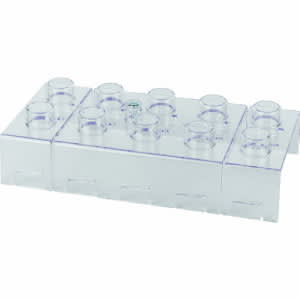 EATON INDUSTRIES - Coprimorsetti per K4x185/3/4/5 H-K4X185/5.