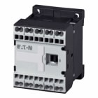 EATON INDUSTRIES - DILER-40(190V50HZ,220V60HZ)