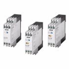 EATON INDUSTRIES - Termoprotettore a termistori 1W 24-240V 50/60Hz DC senza blocco richiusore EMT6. 066166