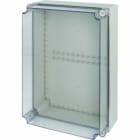 EATON INDUSTRIES - CI45X-200 CUSTODIA ISOLANTE