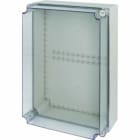 EATON INDUSTRIES - CI45X-200 CUSTODIA ISOLANTE