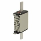 EATON INDUSTRIES - 100NHG01BI NH01, GG-GL, 100A, 500VAC, PL