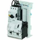 EATON INDUSTRIES - MSC-R-10-M9(24VDC)/BBA TELEINV 4KW