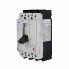 EATON INDUSTRIES - NZMH1-M40 INT.AUT.DI POT.3P PROT. MOTORE
