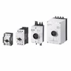 EATON INDUSTRIES - Sezionatore di potenza CC 30A 1000V DC, corrente massima 25A.