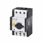 EATON INDUSTRIES - PKZ-SOL20 INT. DI PROT. STRINGA 20A 900V