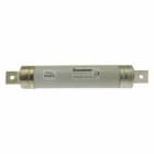 EATON INDUSTRIES - Cartuccia fusibile 12KV 50A 3 49 AC 40kA 76x359mm BS FULL RANGE FUSE N/S.