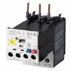 EATON INDUSTRIES - ZEB32-20 RELE TERMICO EL 4-20A MONT DIR