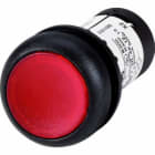 EATON INDUSTRIES - C22S-DL-R-K01-120