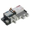 Miniatura Immagine prodotto fornita dal fornitore 1