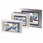 EATON INDUSTRIES - LIC-OPT-2ND-LEVEL