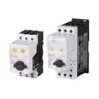 EATON INDUSTRIES - PKE-XH-MCC MANIGLIA NERA, INT. RUOTATO 9