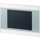 EATON INDUSTRIES - Touchpanel 24V CC 5,7 pollici TFT a colori Ethernet RS485 CAN SWDT PLC XV-152-E6-57TVRC-10 HMIPLC5,7 RS232CAN.