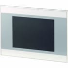 EATON INDUSTRIES - touchpanel 24V CC 10,4 pollici TFT a colori ethernet RS485 profibus SWDT PLC XV-152-E8-10TVRC-10 HMIPLC 10 RS232PBDP