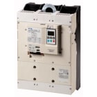 EATON INDUSTRIES - S811 Softstarter 3-Fase per Pompa, 1000 A, 200-600 V AC, Us=24 V DC con Comando e Algoritmo Integrati, Dimensione V.