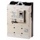 EATON INDUSTRIES - S811 Softstarter 3-Fase per Pompa, 1000 A, 200-600 V AC, Us=24 V DC con Comando e Algoritmo Integrati, Dimensione V.