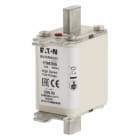 EATON INDUSTRIES - Cartuccia fusibile 32A 690V extra-rapido DIN 00 30x60x79mm gR IEC AC indicatore singolo 170M2695 FUSE.