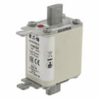 EATON INDUSTRIES - Cartuccia fusibile extra rapido 80A 690V DIN 00 30x60x79mm gR IEC AC indicatore singolo 170M2699 FUSE.