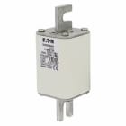 EATON INDUSTRIES - Cartuccia fusibile extra-rapido 200A 1250V 1/110 AR CU dimensioni 1,53x66x138mm AC DIN IEC indicatore singolo 170M4139 FUSE.