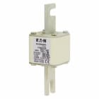 EATON INDUSTRIES - Cartuccia fusibile extra-rapido 800A 690V 53x66x138mm aR DIN IEC indicatore singolo 170M4168 FUSE 1/110 AR UC. 170M4168