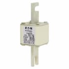 EATON INDUSTRIES - Cartuccia fusibile extra-rapido 800A 690V 53x66x138mm aR DIN IEC indicatore singolo 170M4168 FUSE 1/110 AR UC.