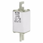EATON INDUSTRIES - Cartuccia fusibile 160A 1000V, corsa rapida, DIN 1, 51x69x138mm, aR, indicatore singolo, IEC 170M4980 FUSE 1TN/110 AR.