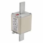 EATON INDUSTRIES - Cartuccia fusibile extra rapido 630A 690V AC DIN2 aR IEC indicatore doppio linguette impugnatura sotto tensione HSDNH.