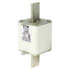 EATON INDUSTRIES - Cartuccia fusibile extra-rapido 315A 690V DIN 2 60x74x150mm gR IEC AC indicatore singolo 170M5883 FUSE.