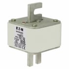 EATON INDUSTRIES - Cartuccia fusibile extra-rapido 1600A 690V DIN 3 76x109mm aR IEC AC indicatore singolo 170M6019 FUSE 3/80 AR UC